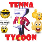 Tenna Tycoon