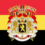 Koninkrijk Groot-België