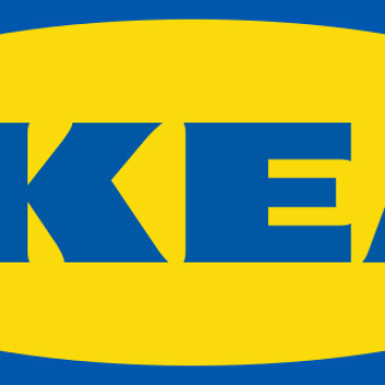 ikea game