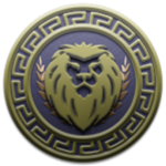 〔Kingdom Of Judea〕
