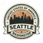 State of Washington, City of Seattle