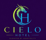 Cielo Hotels