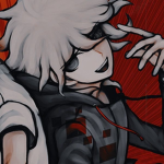 Danganronpa Production’s