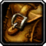 Argent Crusadeᅠ