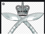 Noob Empire ,