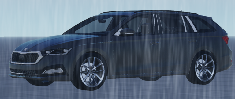 [UPDATE] Cyty | Slots RP screenshot 1