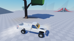 🕐Bez tytułu Car Physics Time Game (Darowizna) 🕐