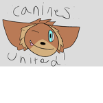 .:Canines United:.