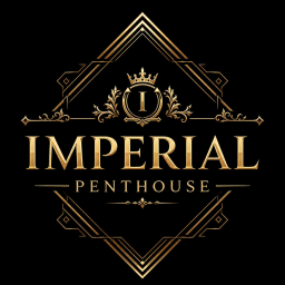 {NEW} IMPERIAL PENTHOUSE