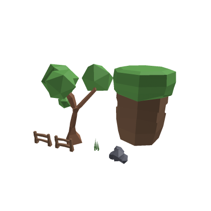 Simulator Set