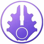 (covenant) Interplanetary Industries