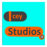 IceSoundTM - Studios