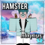 Hamster Enterprises
