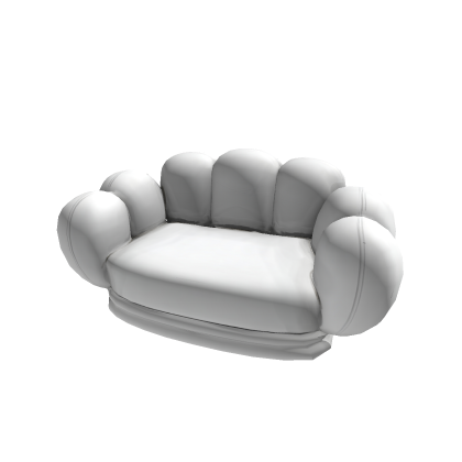 Bubble Sofa