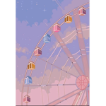 سحوب على robux