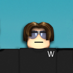 Wordhau Studios