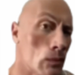 Aidakas Grop