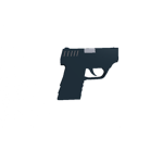 Cleveland Roleplay Police Department