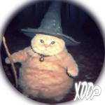 XDDP