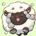 Wooloo fans