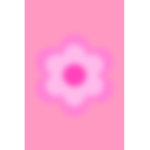 laceyready1234