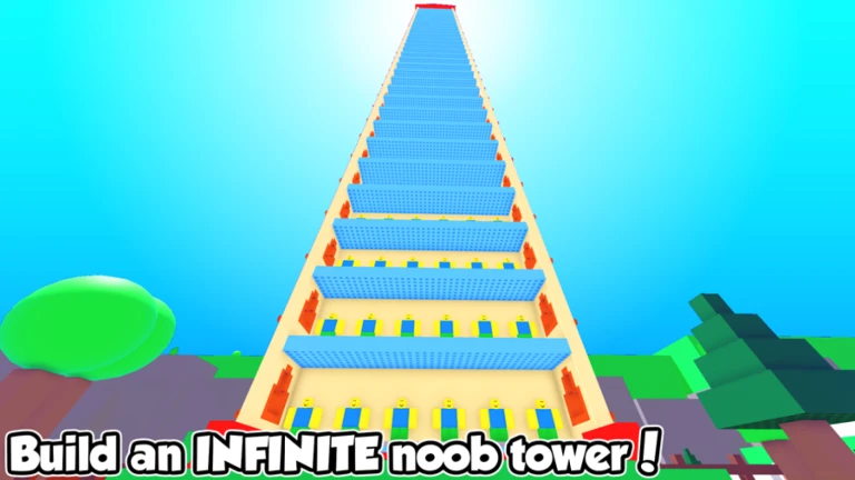 How Do I Redeem Noob Tycoon Codes? Image via Roblox.com