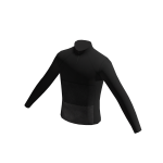 Tactical Shirt