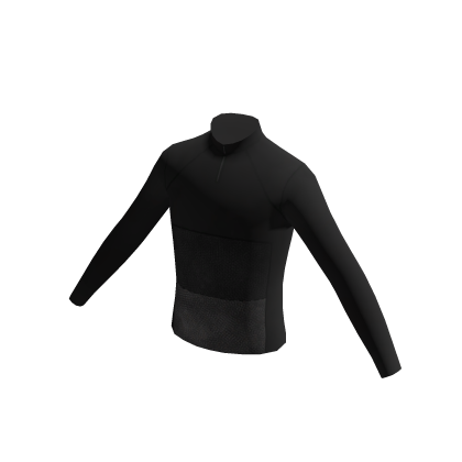 Tactical Shirt
