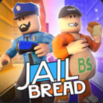 Jailbread's Story!