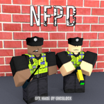 [Northern Fields Police Department]