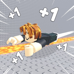 +1 Flight Obby Escape