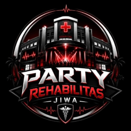 [BETA TEST] [FREE TITLE + VIP] PARTY RJ