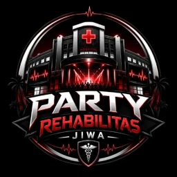 [FREE TITLE + VIP] PARTY RJ icon