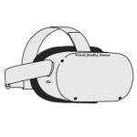Virtual_Reality_Games