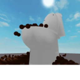 poo ballz icon