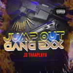 JOG (Jump out gang 2x)