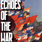 Echoes of the War