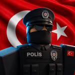 | TPC | Turkish Police Camp
