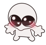 Goober Nation :3