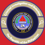 [CIDG]-Criminal Investigation and Detection Group.