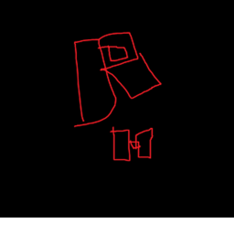 Roblox headquarters (late to work)