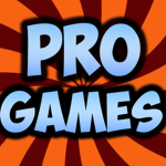 ProGames