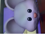 Hdhdhdhd