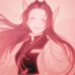 ‘ ‘ - | ᴋᴀɴᴀᴇ’ꜱ ʙᴏᴜQᴜᴇᴛ ꜱʜᴏᴘ ! | - ’ ’ Group Thumbnail