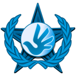 Universal Human Rights