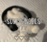 SukisAngelss