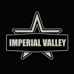 The Imperial Valley