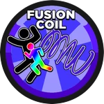 [50% OFF] Fusion Coil