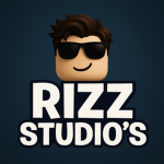 Certified Rizz Creators