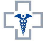 [Eagle View Hospital] Internal Affairs